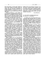 giornale/VEA0008841/1941-1942/unico/00000086