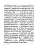 giornale/VEA0008841/1941-1942/unico/00000088