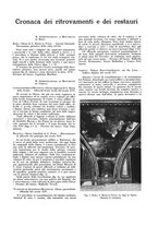 giornale/VEA0008841/1941-1942/unico/00000091