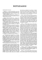 giornale/VEA0008841/1941-1942/unico/00000105