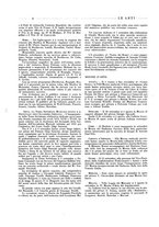 giornale/VEA0008841/1941-1942/unico/00000106
