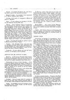 giornale/VEA0008841/1941-1942/unico/00000107