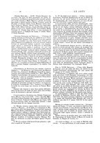 giornale/VEA0008841/1941-1942/unico/00000108
