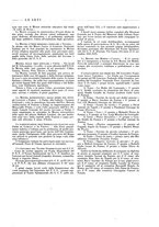 giornale/VEA0008841/1941-1942/unico/00000109