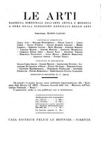 giornale/VEA0008841/1941-1942/unico/00000114