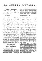 giornale/VEA0008841/1941-1942/unico/00000115