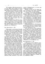 giornale/VEA0008841/1941-1942/unico/00000116