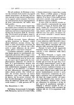 giornale/VEA0008841/1941-1942/unico/00000117