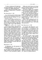 giornale/VEA0008841/1941-1942/unico/00000118
