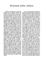 giornale/VEA0008841/1941-1942/unico/00000121