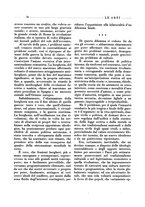 giornale/VEA0008841/1941-1942/unico/00000122