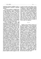 giornale/VEA0008841/1941-1942/unico/00000123