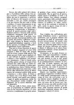giornale/VEA0008841/1941-1942/unico/00000124