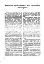 giornale/VEA0008841/1941-1942/unico/00000126