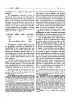 giornale/VEA0008841/1941-1942/unico/00000129