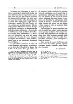 giornale/VEA0008841/1941-1942/unico/00000130