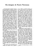 giornale/VEA0008841/1941-1942/unico/00000131