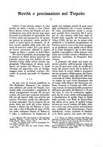 giornale/VEA0008841/1941-1942/unico/00000137