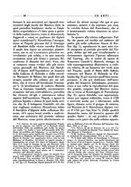 giornale/VEA0008841/1941-1942/unico/00000138