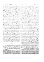 giornale/VEA0008841/1941-1942/unico/00000139