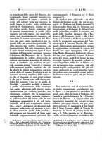 giornale/VEA0008841/1941-1942/unico/00000140