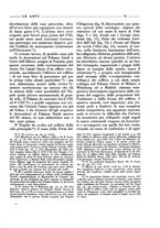 giornale/VEA0008841/1941-1942/unico/00000145