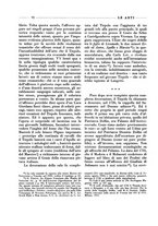 giornale/VEA0008841/1941-1942/unico/00000146