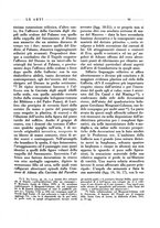 giornale/VEA0008841/1941-1942/unico/00000147