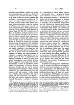 giornale/VEA0008841/1941-1942/unico/00000148