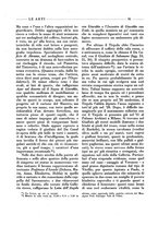 giornale/VEA0008841/1941-1942/unico/00000157