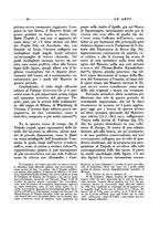 giornale/VEA0008841/1941-1942/unico/00000158