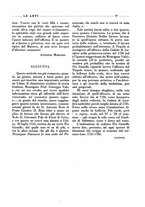 giornale/VEA0008841/1941-1942/unico/00000159