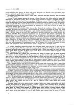giornale/VEA0008841/1941-1942/unico/00000163