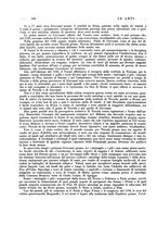 giornale/VEA0008841/1941-1942/unico/00000164