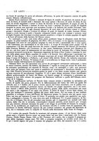 giornale/VEA0008841/1941-1942/unico/00000165