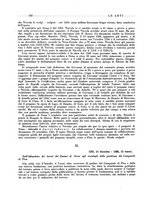 giornale/VEA0008841/1941-1942/unico/00000166