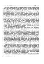 giornale/VEA0008841/1941-1942/unico/00000167