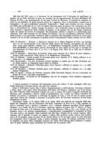 giornale/VEA0008841/1941-1942/unico/00000168