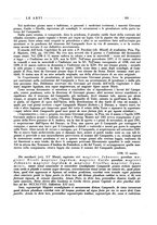 giornale/VEA0008841/1941-1942/unico/00000169