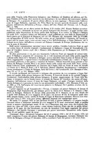 giornale/VEA0008841/1941-1942/unico/00000171