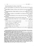giornale/VEA0008841/1941-1942/unico/00000174