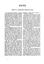 giornale/VEA0008841/1941-1942/unico/00000178