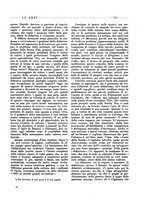 giornale/VEA0008841/1941-1942/unico/00000181