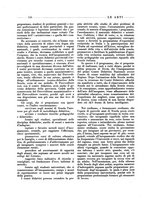 giornale/VEA0008841/1941-1942/unico/00000182