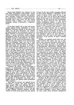 giornale/VEA0008841/1941-1942/unico/00000183