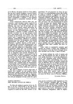 giornale/VEA0008841/1941-1942/unico/00000184