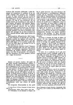 giornale/VEA0008841/1941-1942/unico/00000185
