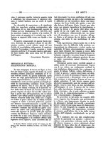 giornale/VEA0008841/1941-1942/unico/00000186