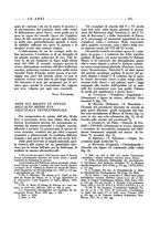 giornale/VEA0008841/1941-1942/unico/00000187