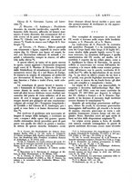giornale/VEA0008841/1941-1942/unico/00000188
